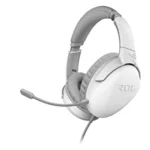 Asus ROG Strix Go Core Moonlight White Gaming Headset