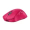 Logitech G PRO X Superlight 2 DEX Lightspeed Wireless Gaming Mouse – Pink - Green Apple Compunet