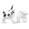 Razer Wolverine V2 Chroma Wired (White) - Green Apple Compunet