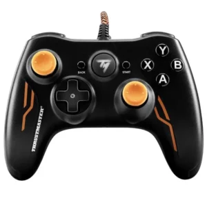 Thrustmaster VG Thrustmaster GP Xid Esport Edition – PC