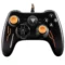 Thrustmaster VG Thrustmaster GP Xid Esport Edition – PC - Green Apple Compunet