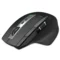 Rapoo MT750S Wireless Mouse - Green Apple Compunet