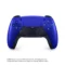 Sony DualSense Wireless Controller Metallic Blue (PlayStation 5) - Green Apple Compunet