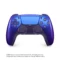 Sony Dualsense Wireless Controller Chroma Indigo (PlayStation 5) - Green Apple Compunet