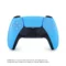 Sony DualSense Wireless Controller Ice Blue (PlayStation 5) - Green Apple Compunet
