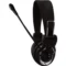 Circle Concerto 201 Multimedia Headphones - Green Apple Compunet