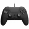 Corsair SCUF Envision Wired PC Gaming Controller – Black - Green Apple Compunet