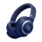 JBL Live 770NC Wireless Adaptive Noise Cancelling Headphone Blue - Green Apple Compunet