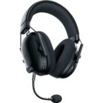 Razer BlackShark V2 X Playstation Gaming Headset