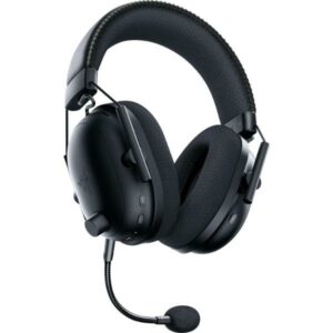 Razer BlackShark V2 X Playstation Gaming Headset
