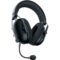Razer BlackShark V2 X Playstation Gaming Headset - Green Apple Compunet