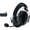 Razer BlackShark V2 Pro Xbox Licensed Wireless Console Esports Headset – Black - Green Apple Compunet
