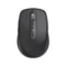 Logitech MX Anywhere 3 Wireless Mouse – Graphite - Green Apple Compunet
