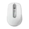 Logitech MX Anywhere 3 Wireless Mouse – Mac - Green Apple Compunet
