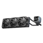 ProLab AI360 LC 360mm AIO Liquid Cooler