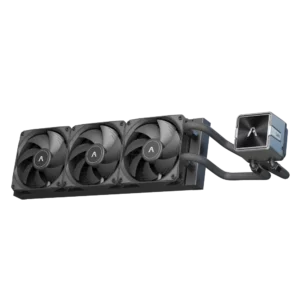 ProLab AI360 LC 360mm AIO Liquid Cooler