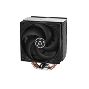 ARCTIC Freezer 36 CO 120mm Single Tower CPU Air Cooler