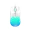 AULA S11 Pro RGB Wired Gaming Mouse (Blue) – (S11ProU) - Green Apple Compunet