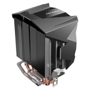 Antec A40 PRO