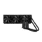Asus ProArt LC 420 CPU Liquid Cooler - Green Apple Compunet