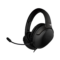 Asus ROG Strix Go Core Gaming Headset - Green Apple Compunet