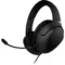 Asus ROG Strix Go Core Gaming Headset (Black) - Green Apple Compunet