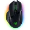 Razer Basilisk V3 Pro Customizable Wireless Gaming Mouse - Green Apple Compunet