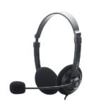 Circle Concerto 200 Headphone