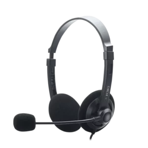 Circle Concerto 200 Headphone