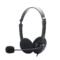 Circle Concerto 200 Headphone - Green Apple Compunet