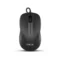 Circle CM325 Wired Optical Mouse - Green Apple Compunet