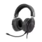 Cooler Master CH331 RGB 7.1 Surround Sound Gaming Headset (Black) - Green Apple Compunet