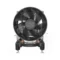 Cooler Master Hyper T20 CPU Air Cooler - Green Apple Compunet