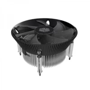 Cooler Master I70 Cooler Compatible with Intel LGA 115X Sockets