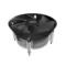 Cooler Master I70 Cooler Compatible with Intel LGA 115X Sockets - Green Apple Compunet