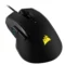 Corsair IRONCLAW RGB Gaming Mouse - Green Apple Compunet