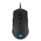 Corsair M55 RGB PRO Ambidextrous Multi-Grip Gaming Mouse - Green Apple Compunet