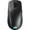 Corsair M75 WIRELESS Lightweight RGB Gaming Mouse, Black (CN) - Green Apple Compunet