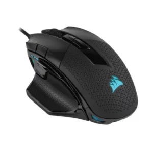 Corsair Nights word RGB Tunable Gaming Mouse