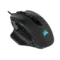 Corsair Nights word RGB Tunable Gaming Mouse - Green Apple Compunet
