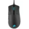 Corsair SABRE RGB PRO Champion Series Ultra-Light Gaming Mouse - Green Apple Compunet