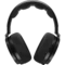 Corsair Virtuoso PRO Open Back Wired Gaming Headset Carbon - Green Apple Compunet