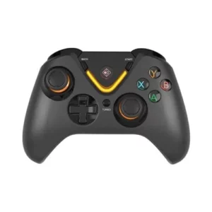 Cosmic Byte Ares Pro Tri Mode Wireless Controller