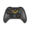 Cosmic Byte Ares Pro Tri Mode Wireless Controller - Green Apple Compunet
