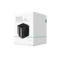 DEEPCOOL AK620 DIGITAL SE CPU Air Cooler - Green Apple Compunet
