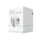 DEEPCOOL AK620 DIGITAL SE WH CPU Air Cooler - Green Apple Compunet