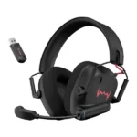 Dawg Headbug G60 Headphone