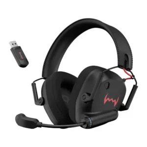 Dawg Headbug G60 Headphone