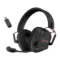 Dawg Headbug G60 Headphone - Green Apple Compunet