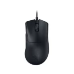 Razer DeathAdder V3 Ultra Light weight Ergonomic Esports Gaming Mouse
